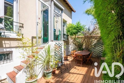 /international/fr/malakoff-ile-de-france-310108323066/