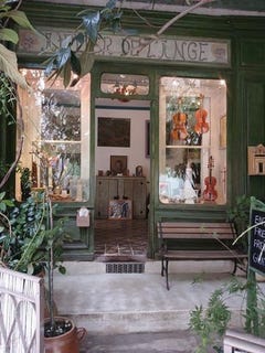 /international/fr/olargues-languedoc-roussillon-310102673599/