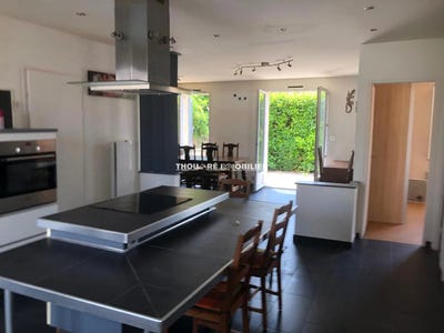 /international/fr/divatte-sur-loire-loire-atlantique-310109179819/?lang=it