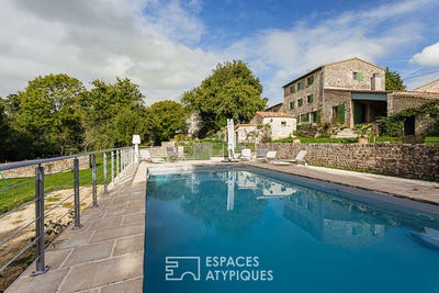 /international/fr/niort-charente-310101354075/?lang=zh-tw