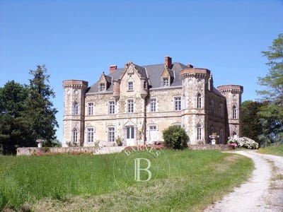 /international/fr/les-herbiers-pays-de-la-loire-310100610635/