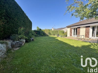 /international/fr/charleville-mezieres-ardennes-310100490607/?lang=zh-tw