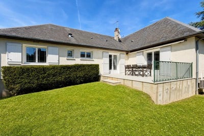 /international/fr/donnery-centre-val-de-loire-310108634370/