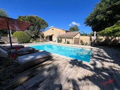 /international/fr/mirabel-aux-baronnies-rhone-310108089084/