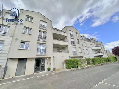 /international/fr/villers-cotterets-picardie-310105775454/