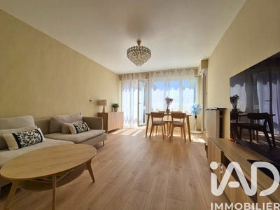 /international/fr/evry-ile-de-france-310107617011/