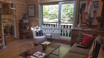 /international/fr/megeve-rhone-120081355800/