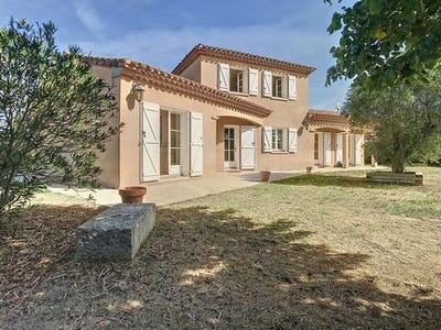 /international/fr/pennautier-languedoc-roussillon-310101949462/