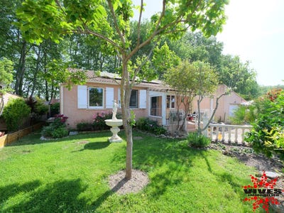 /international/fr/mirepeisset-languedoc-roussillon-310107774636/