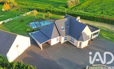 /international/fr/plouezec-brittany-310107245839/