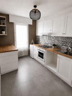 /international/fr/chartres-centre-val-de-loire-310108418440/
