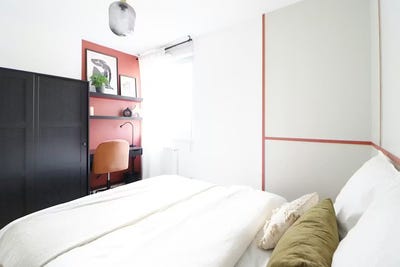 /international/fr/rue-des-trois-maires-schiltigheim-alsace-310093823221/