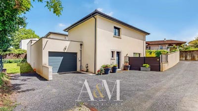 /international/fr/rochetaillee-sur-saone-rhone-310107979002/