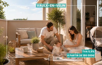 /international/fr/vaulx-en-velin-rhone-310119771274/