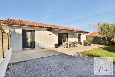 /international/fr/parentis-en-born-aquitaine-310103014830/