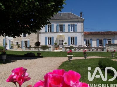 /international/fr/courcelles-ardennes-310107410832/