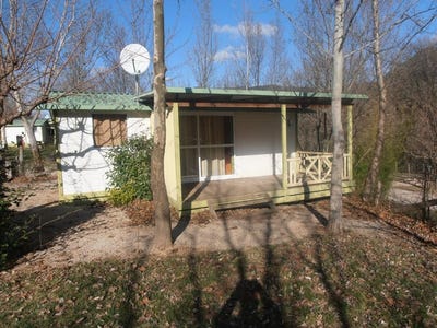 /international/fr/soubes-languedoc-roussillon-310108048175/