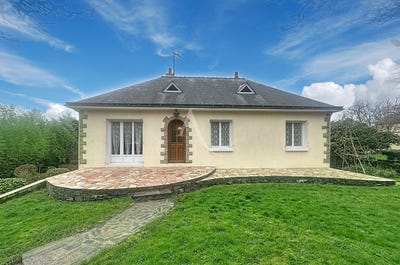 /international/fr/les-garennes-sur-loire-pays-de-la-loire-310107420623/