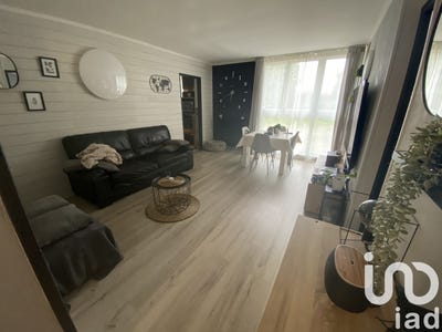 /international/fr/villeneuve-le-roi-ile-de-france-310099837801/