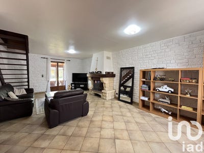 /international/fr/meaux-ile-de-france-310100886589/?lang=zh-tw