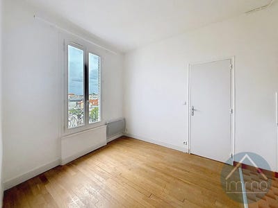 /international/fr/colombes-ile-de-france-310109098996/