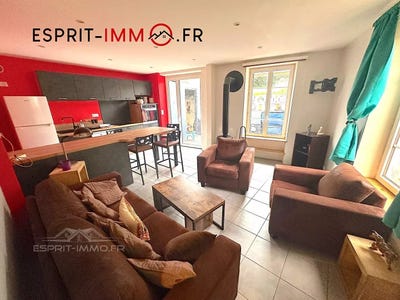 /international/fr/seyssel-rhone-120095814383/?lang=zh-tw