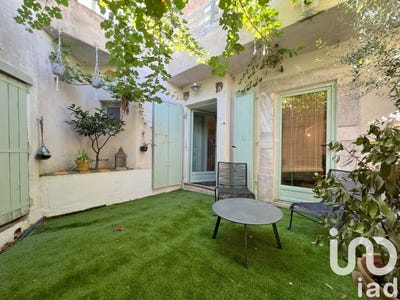 /international/fr/aigues-vives-midi-pyrenees-310101107628/