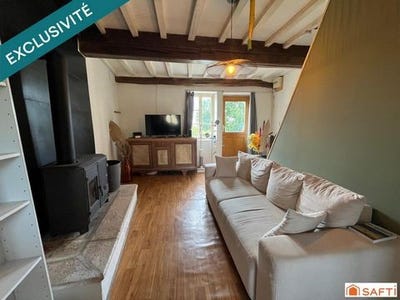 /international/fr/bligny-sur-ouche-burgundy-310101376664/
