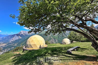 /international/fr/valmeinier-rhone-310108402451/