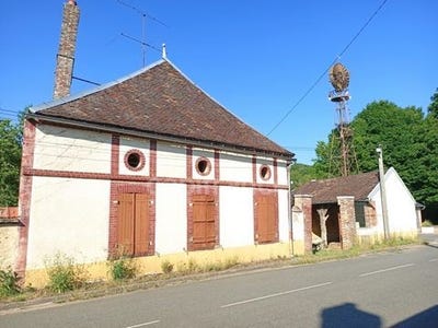 /international/fr/vaudeurs-burgundy-310100861255/?lang=zh-tw