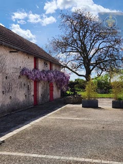 /international/fr/villorceau-centre-val-de-loire-310105823897/