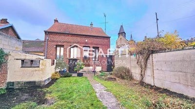 /international/fr/ham-picardie-310106268108/
