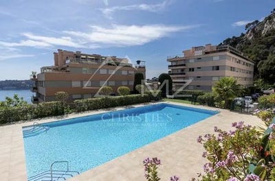 /international/fr/villefranche-sur-mer-provence-alpes-cote-d-azur-310101378700/?lang=de