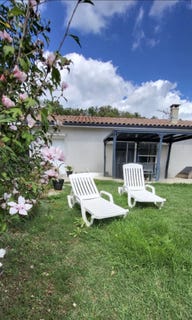 /international/fr/saint-lattier-rhone-310104933388/