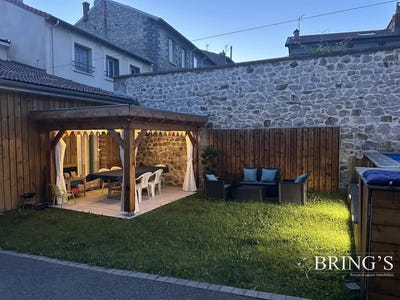 /international/fr/saint-just-malmont-auvergne-310100960674/?lang=zh-cn