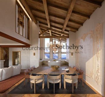 /international/fr/courchevel-rhone-310103763611/
