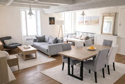 /international/fr/saint-martin-de-re-charente-310107970211/