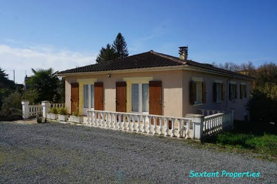 /international/fr/nantheuil-aquitaine-310107708488/