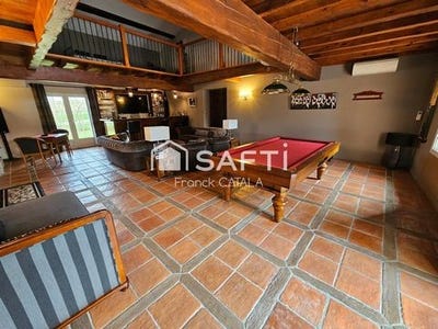 /international/fr/baziege-midi-pyrenees-310107769680/