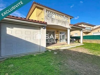 /international/fr/roussillon-rhone-310104807617/