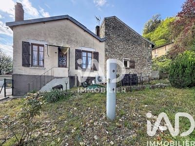 /international/fr/clermont-en-argonne-lorraine-310106708862/