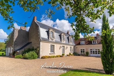 /international/fr/fondettes-centre-val-de-loire-310103637143/?lang=th