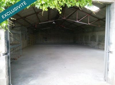 /international/fr/joudes-burgundy-310108187698/