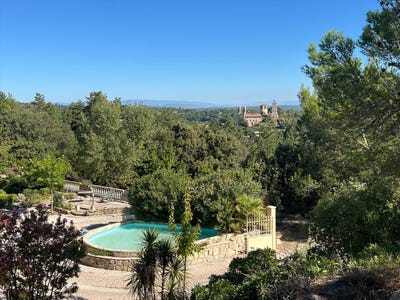 /international/fr/rians-provence-alpes-cote-d-azur-310110073778/