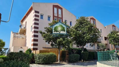 /international/fr/allauch-provence-alpes-cote-d-azur-310100494109/?lang=en