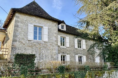 /international/fr/creysse-rhone-310107560735/