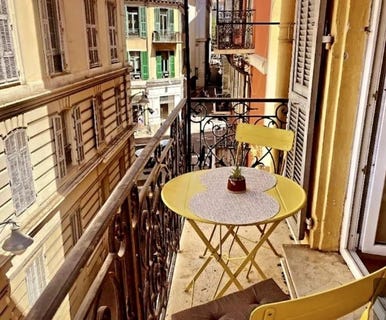 /international/fr/nice-provence-alpes-cote-d-azur-310108466260/