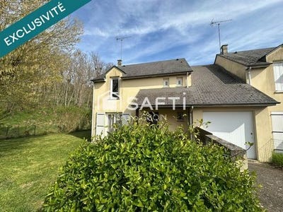 /international/fr/chatillon-sur-loire-centre-val-de-loire-310106779497/