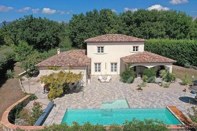 /international/fr/callian-midi-pyrenees-310107530145/