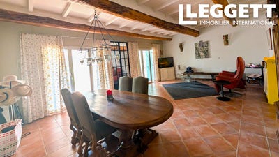 /international/fr/homps-languedoc-roussillon-310106390764/